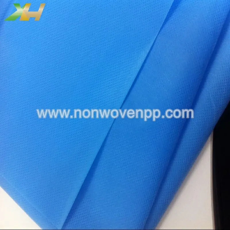 non woven fabric price per meter